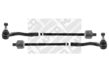 mapco-53841