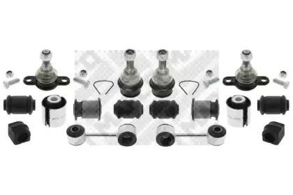 mapco-53851