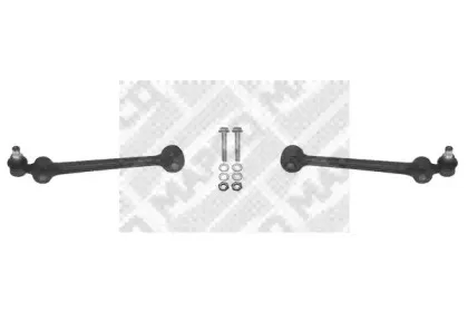mapco-53854
