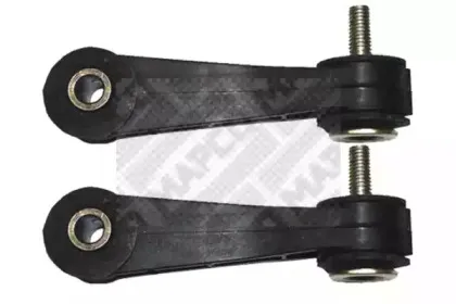 mapco-53868