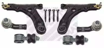 mapco-53870