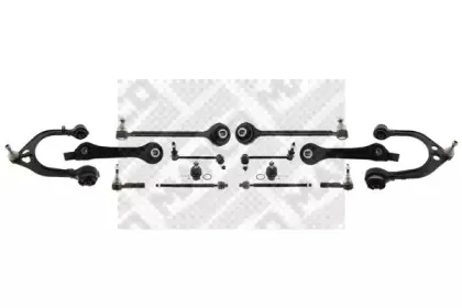 mapco-53940