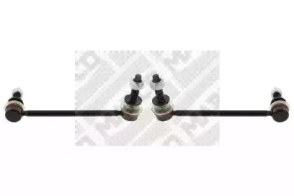 mapco-53945hps