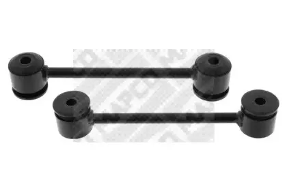 mapco-53956