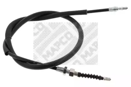 mapco-5414