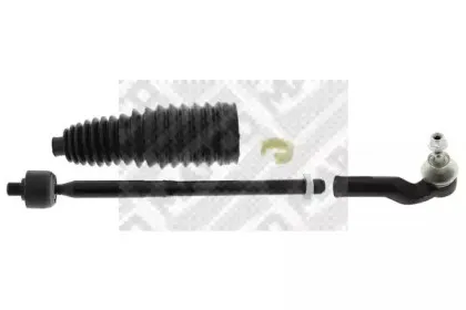 mapco-54600
