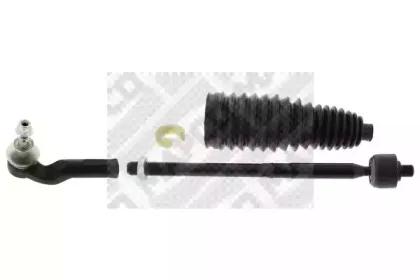 mapco-54601