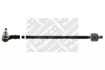 mapco-54602
