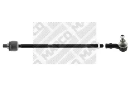mapco-54603