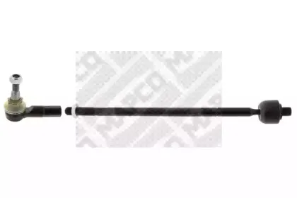 mapco-54604