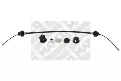 mapco-5462