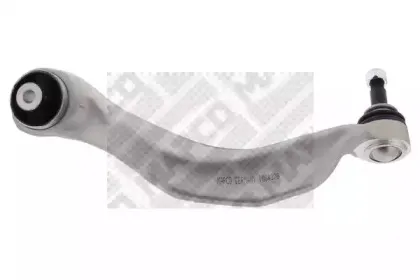 mapco-54630