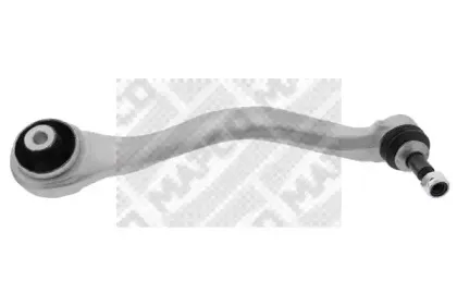 mapco-54630