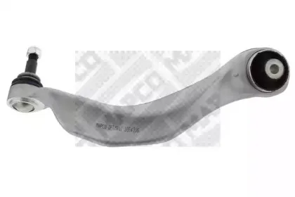 mapco-54631