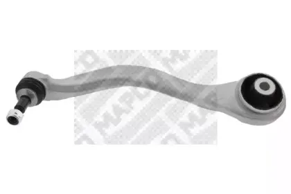 mapco-54631