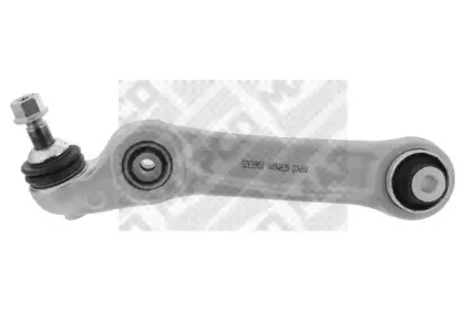 mapco-54632