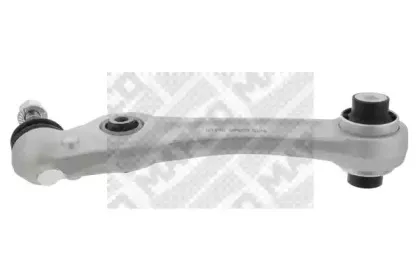 mapco-54632