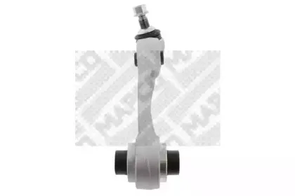 mapco-54632