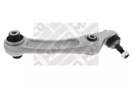 mapco-54633