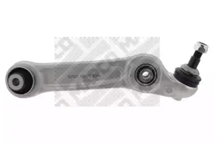 mapco-54633