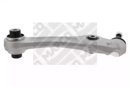 mapco-54633