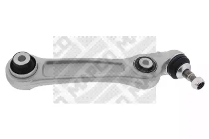 mapco-54634