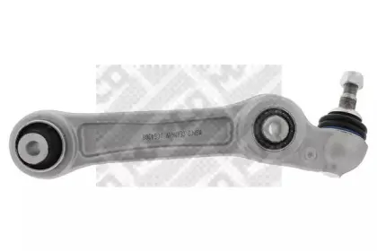 mapco-54634
