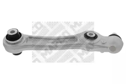 mapco-54634