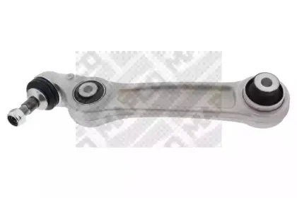 mapco-54635