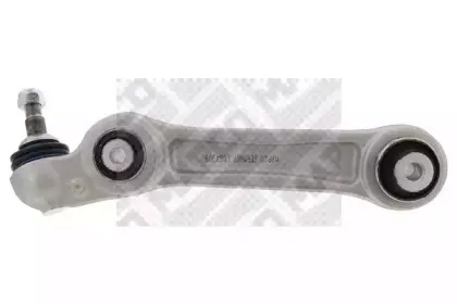 mapco-54635