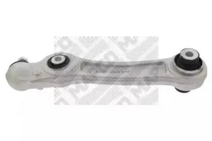 mapco-54635