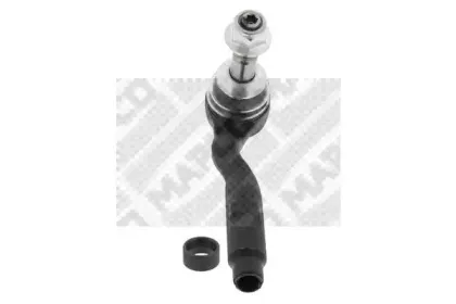 mapco-54636