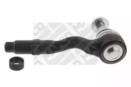mapco-54637