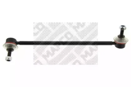 mapco-54638hps