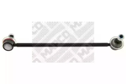 54639HPS MAPCO Тяга / стойка, стабилизатор