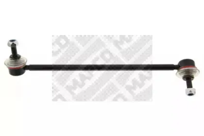 mapco-54639hps