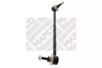 mapco-54639hps