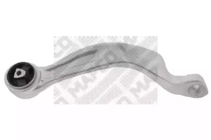 mapco-54640