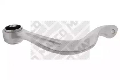 mapco-54640