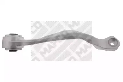 mapco-54640