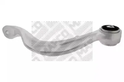 mapco-54641