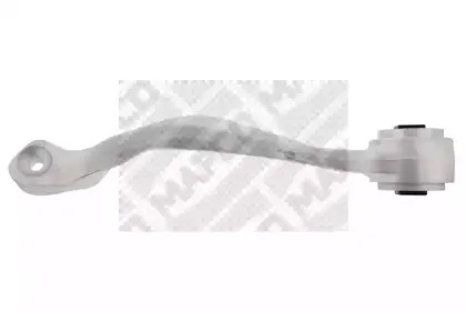 mapco-54641