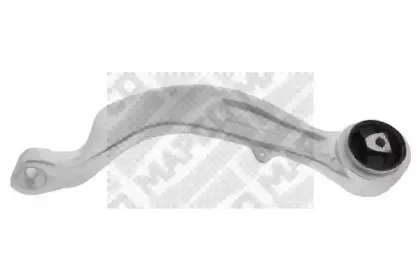 mapco-54641