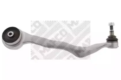 mapco-54643