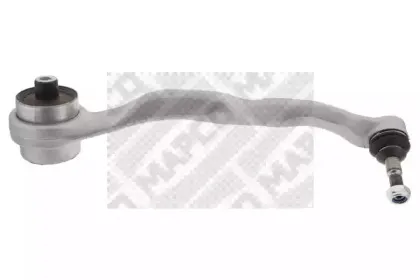 mapco-54643