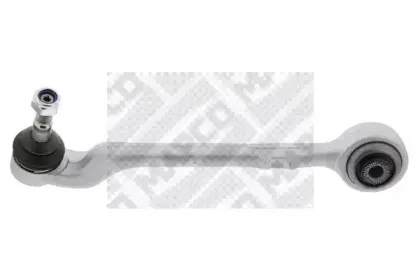 mapco-54644