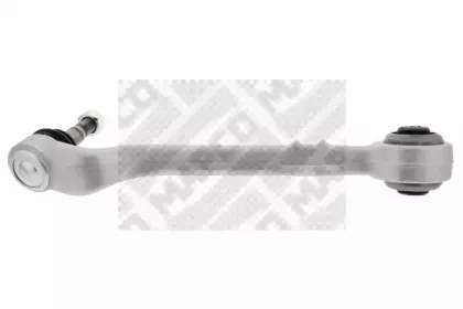 mapco-54644