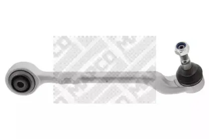 mapco-54645