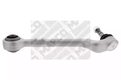 mapco-54645