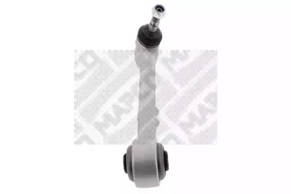 mapco-54645